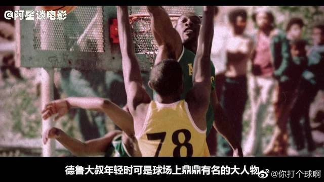 有灵活调整