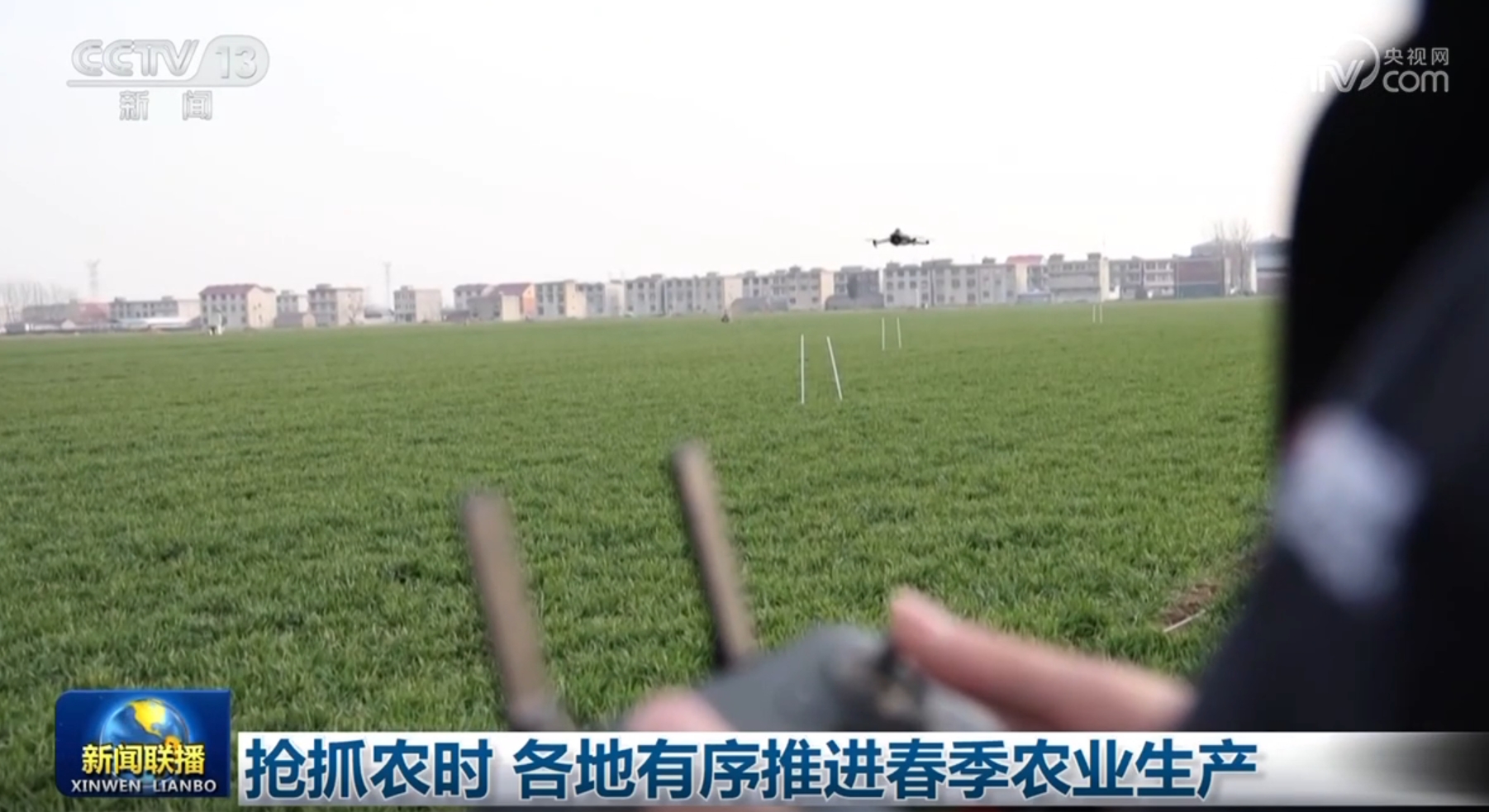 球队在赛季