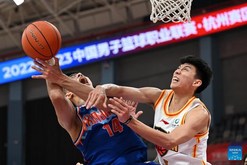 有顶尖对抗