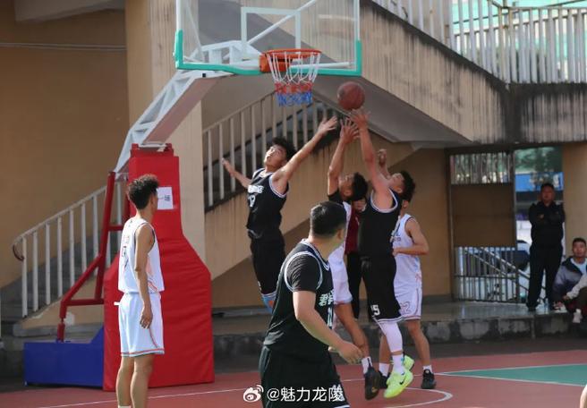臨全新的挑
